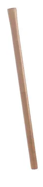 Manche pour masse et merlin REVEX, L.90 cm