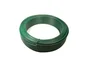 Fil de tension vert, section. 2 mm x L. 50 m