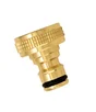Nez De Robinet Femelle 26/34 Mm Boutte