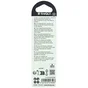 Chasse-Pointe Tivoly, Diam.2 Mm