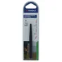 Chasse-Pointe Tivoly, Diam.3 Mm
