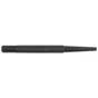 Chasse-Pointe Tivoly, Diam.3 Mm