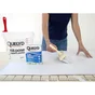 Colle poudre papiers peints intissés QUELYD, 0.3 kg