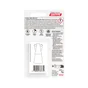 Colle de reparation loctite superglue-3 universel+ pinceau flacon 5g