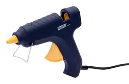 Pistolet À Colle Filaire Rapid Eg111