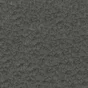 Peinture fer extérieur direct sur rouille, HAMMERITE, 0.75 L gris ardoise martelé