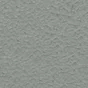 Peinture fer extérieur direct sur rouille, HAMMERITE, 0.75 L gris argent martelé