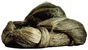 Filasse de lin poupée, GEB, 200 g