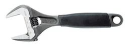 Clé à molette BAHCO 21.8 cm 38 mm à molette 9031