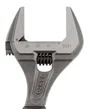 Clé à molette BAHCO 21.8 cm 38 mm à molette 9031