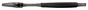 Clé à molette BAHCO 21.8 cm 38 mm à molette 9031