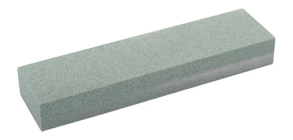 Pierre Combiness Bahco Pradines Ls-Combiness