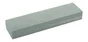 Pierre Combiness Bahco Pradines Ls-Combiness