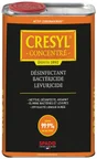 Désinfectant Spado Crésyl, 1 L