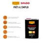 Désinfectant Spado Crésyl, 1 L