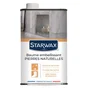 Baume marbre STARWAX 0,5 L
