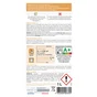 Brillant Protecteur Marbre Et Pierre Naturelle Starwax Liquide 1 L