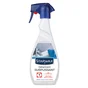 Détartrant surpuissant salle de bains STARWAX 0.5 l
