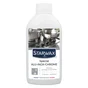 Nettoyant métaux aluminium inox et chromé,  STARWAX, 0.2 L