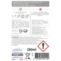 Nettoyant métaux aluminium inox et chromé,  STARWAX, 0.2 L