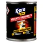 Insecticide fumigène tous insectes K.PRO, 70m²