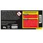 Insecticide fumigène tous insectes K.PRO, 70m²
