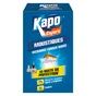 Recharge liquide anti-moustiques KAPO Expert