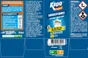 Recharge liquide anti-moustiques KAPO Expert