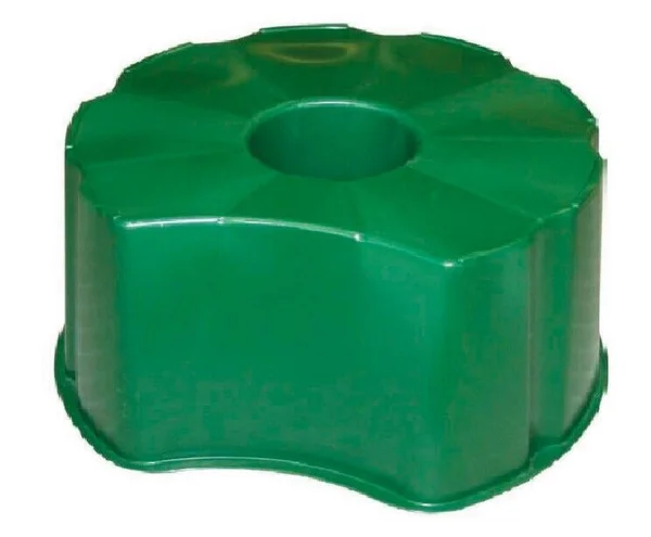 Socle de cuve GARANTIA 502001