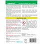 Insecticide universel pour insectes volants et rampants, CLEAN KILL, 0,5L