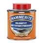 Diluant liquide, HAMMERITE, 0.25 L
