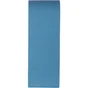 Lot de 2 bandes abrasives NORTON, 75 x 457 mm, grains 120