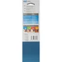 Lot de 2 bandes abrasives, NORTON, 75 x 533 mm, grains 80