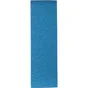 Lot de 2 bandes abrasives, NORTON, 75 x 533 mm, grains 36