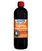 Liquide lampe à pétrole liquide ONYX, 1 l