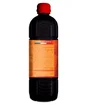 Liquide lampe à pétrole liquide ONYX, 1 l