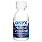Huile de vaseline ONYX 190 ml