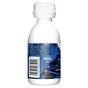 Huile de vaseline ONYX 190 ml
