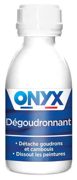 Dégoudronnant ONYX 190 ml