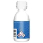 Dégoudronnant ONYX 190 ml