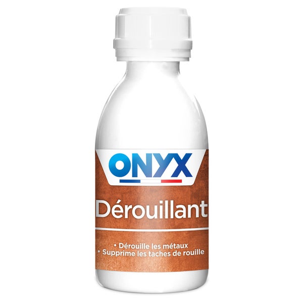 Dérouillant ONYX 190 ml