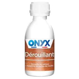 Dérouillant ONYX 190 ml