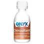 Dérouillant ONYX 190 ml