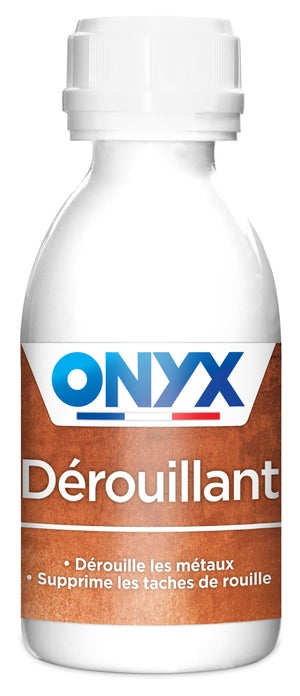 Dérouillant ONYX 190 ml