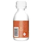Dérouillant ONYX 190 ml