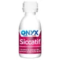 Siccatif ONYX 190 ml