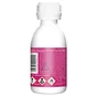 Siccatif ONYX 190 ml