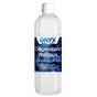 Dégraissant métaux ONYX 1L