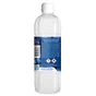 Dégraissant métaux ONYX 1L