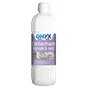Nettoyant tissu ONYX 1L